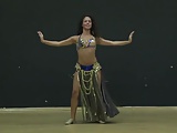 bellydance