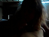 girl thailandese suck my dick