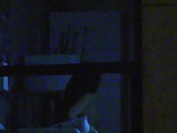 Window 5 Giving Head?