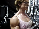 Heather Pecs