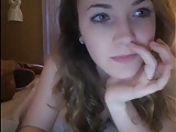 webcam amateur teen