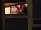 Video of her & her big boyfriend fucking, coming soon!