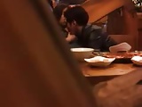 Love this restaurant also