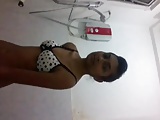 indiand