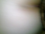 turkish amateur universiteli gf 21 years