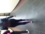 Follow Dat Ass!!