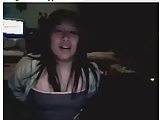 msn webcam humm part 1