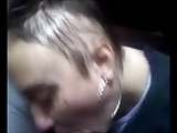 Classic Head With Hair Pull and Cumshot 