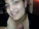 ARAB TEEN TITS FUCK 1 BLOWJOB