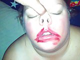 Pig Nose BJ pt1