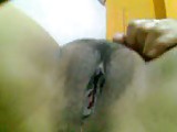 desi wife show her pussy and anal