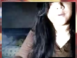 malay webcam 1