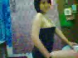 putri