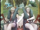 sling shot orgasm