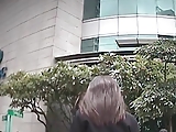 boso office lady