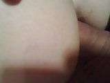 German college teen private anal creampie vid..RDL