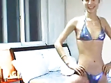 AMAZING TEEN ASIAN PUSSY PT2