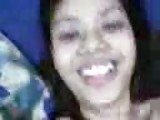 Najwa ampang