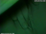 Car sex place couples fucking