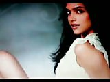 Girlfriend Sexy Talk