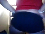 Thiccness