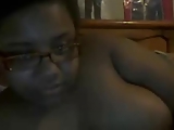 young black bbw