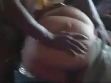 Fat Booty Smash