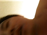 Cute Amateur Asian Boring Fuck 2