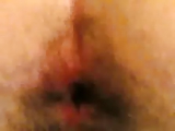 iran persian woman fucked in her hairy asshole