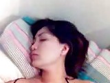 malay selamat pagi
