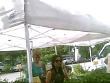 2 For 1 Vid - Nice Asses!