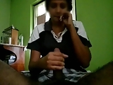 sister help for bf to cum (Sri Lankan)