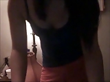 A.Tam1