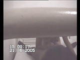 indonesia fuck in the hotel with other girl