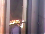 Real spy hidden voyeur