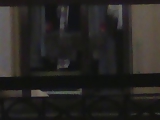 Window Voyeur 36 of 1000 
