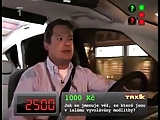 Taxik - Janicka