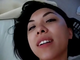 filipina girl