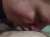 First bj video 