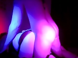 Light show sex