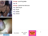 Omegle 14