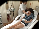 Japanesh massage 17