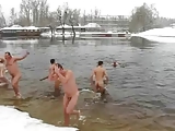 Russian health