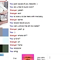 Omegle #21 - Amazing Boobs