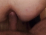 short anal 16