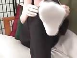 Socks Goddess
