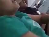 Wee