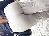 Cum on that azz.......BBW!!!