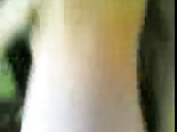 bolno no ......!!!