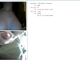 chatroulette. #7